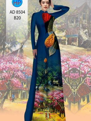 1610334801 624 vai ao dai 2021 (16)